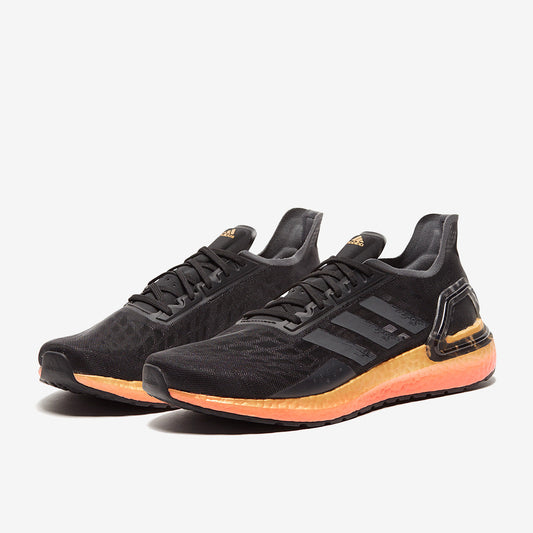 adidas Ultraboost PB