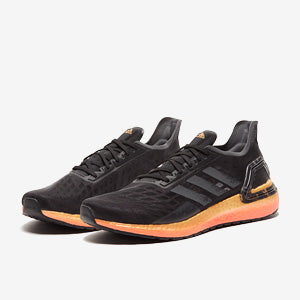 adidas Ultraboost PB