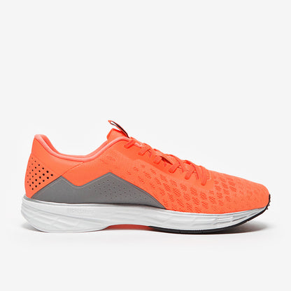 adidas SL20
