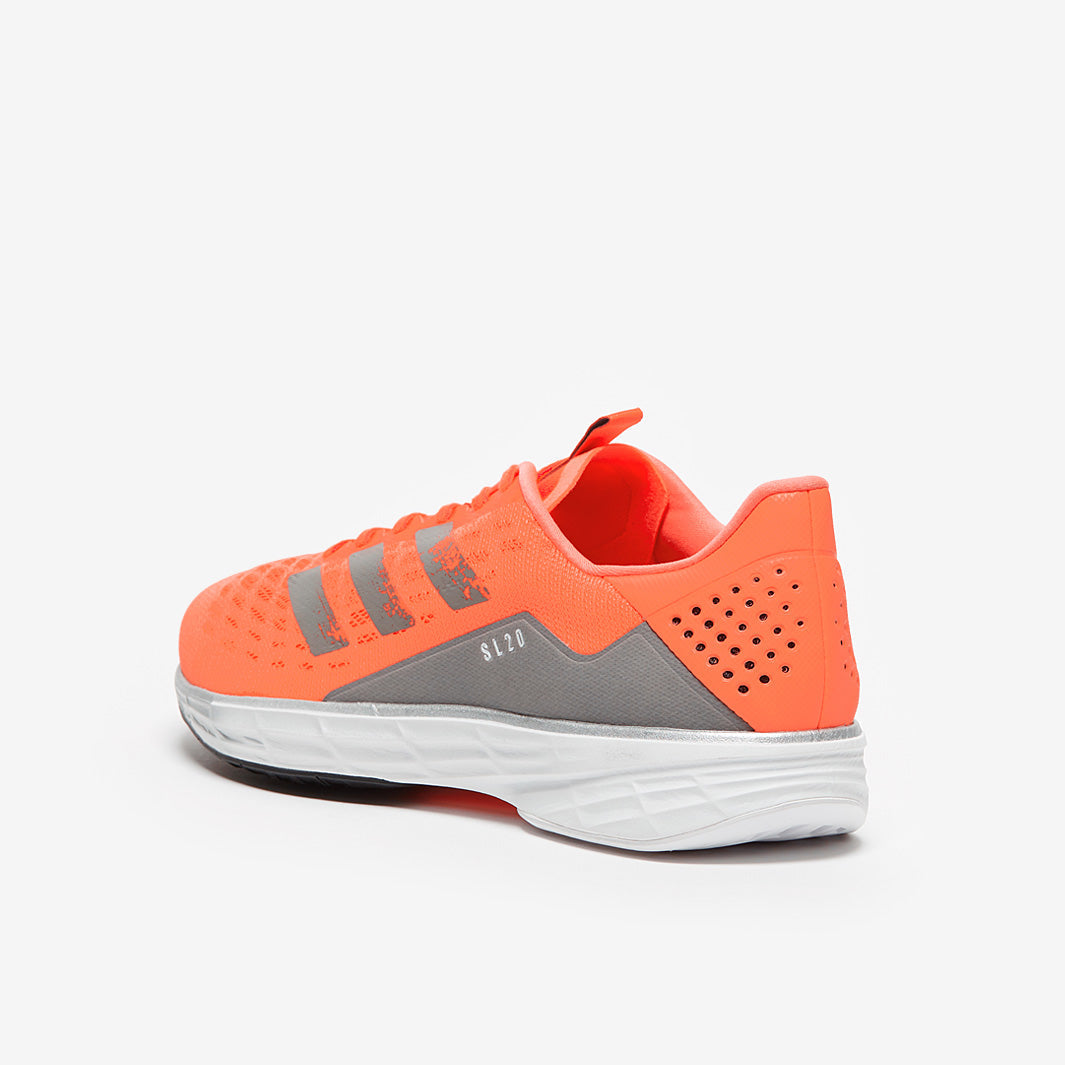 adidas SL20
