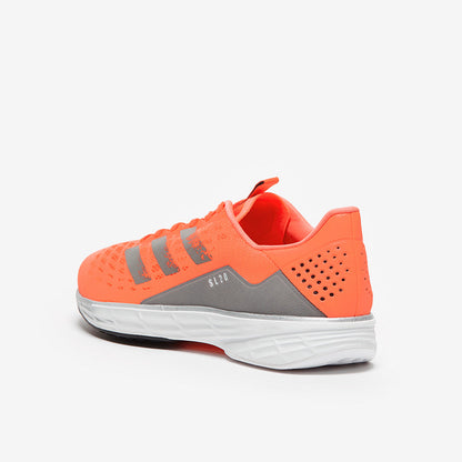 adidas SL20