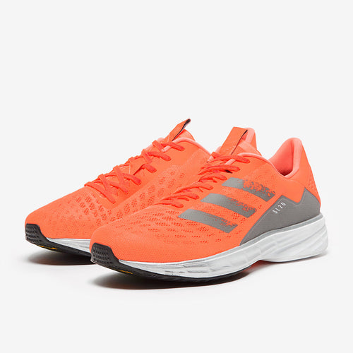 adidas SL20