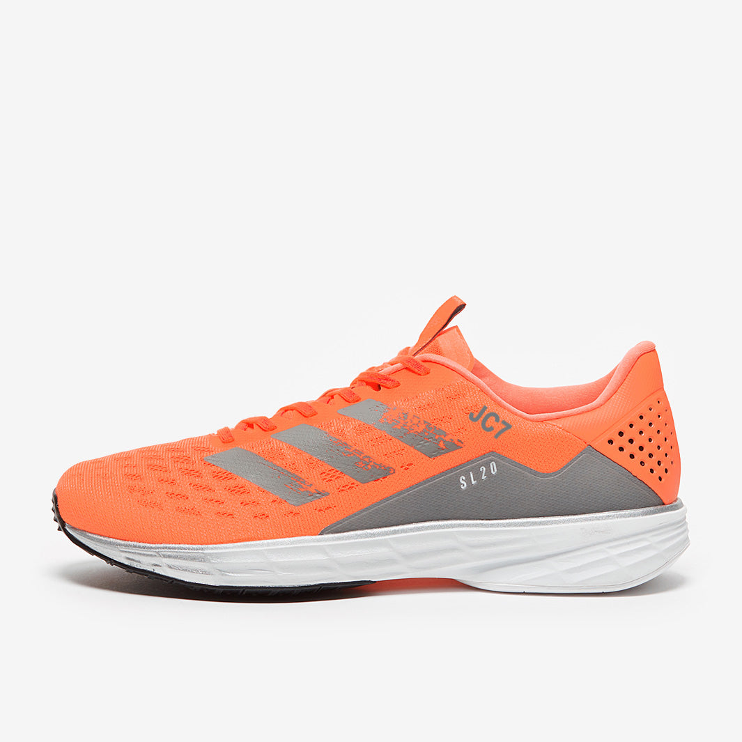 adidas SL20
