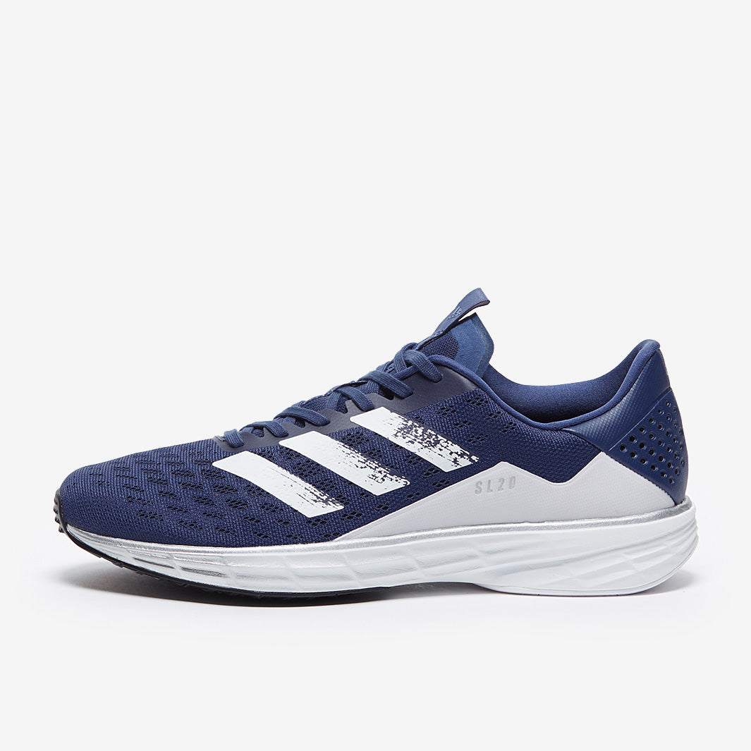 adidas SL20
