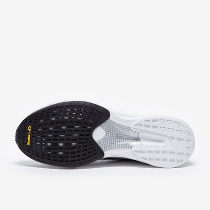 adidas SL20