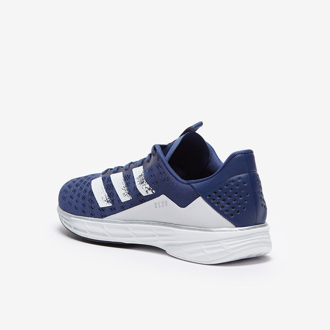 adidas SL20