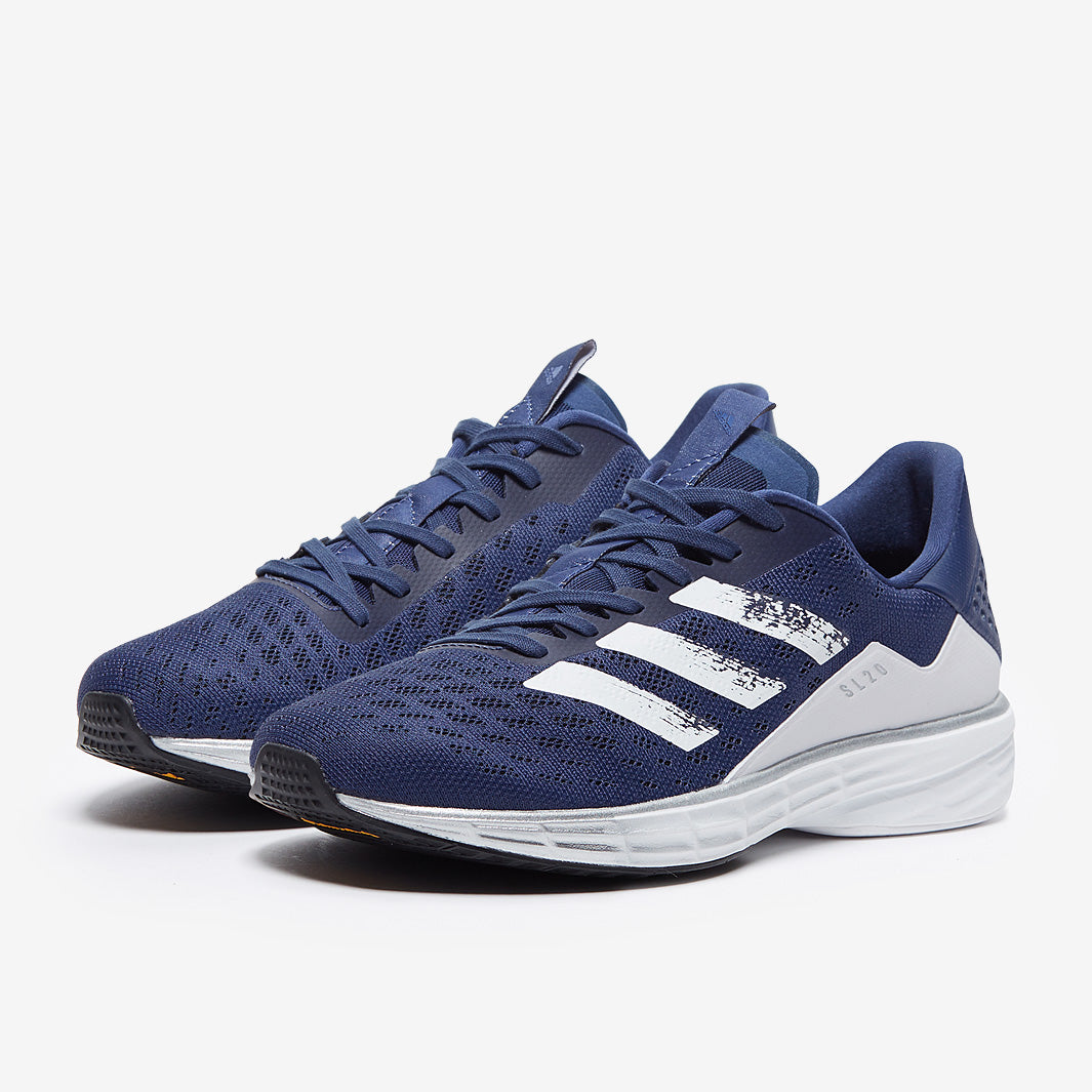 adidas SL20