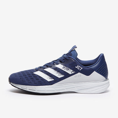 adidas SL20