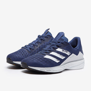 adidas SL20