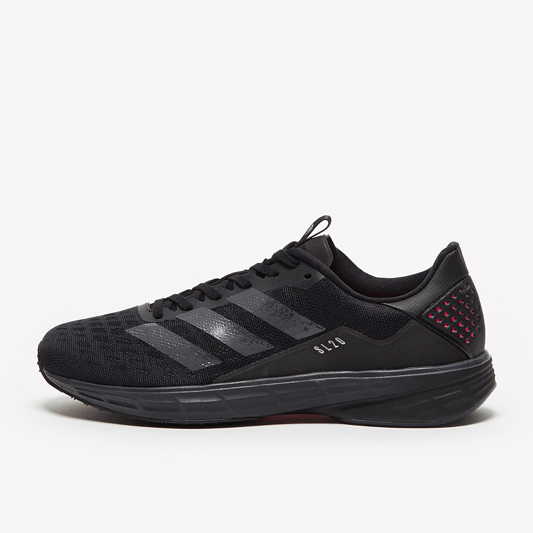 adidas SL20