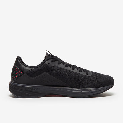 adidas SL20