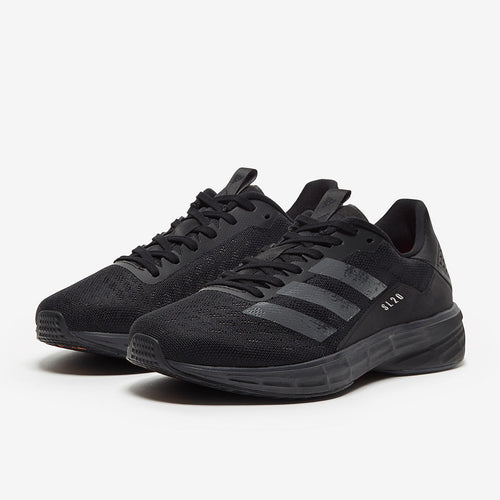 adidas SL20