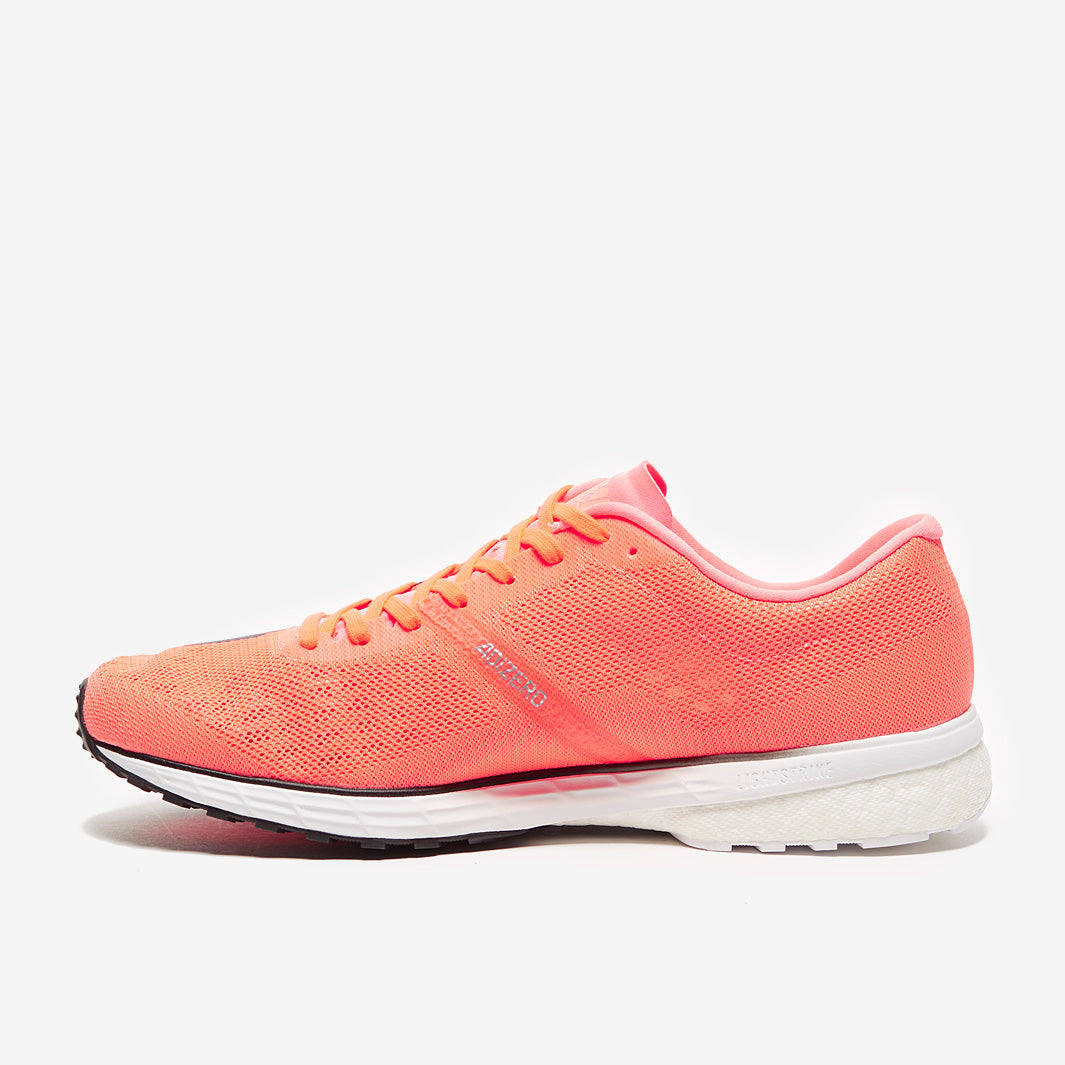 adidas adizero adios 5