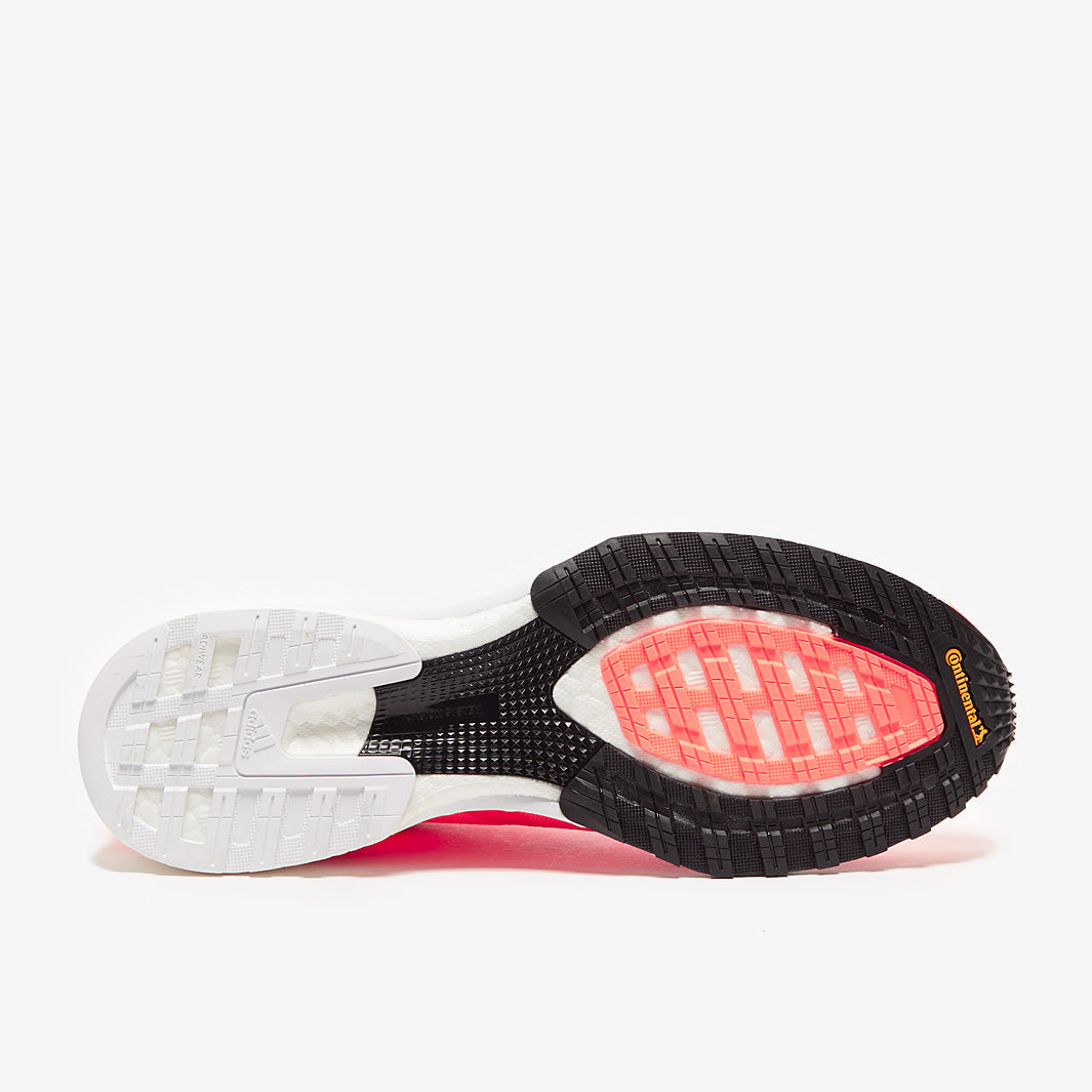 adidas adizero adios 5