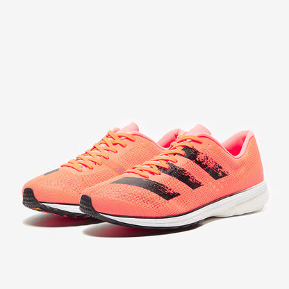 adidas adizero adios 5