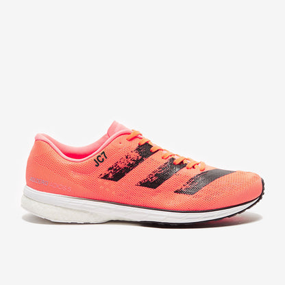 adidas adizero adios 5
