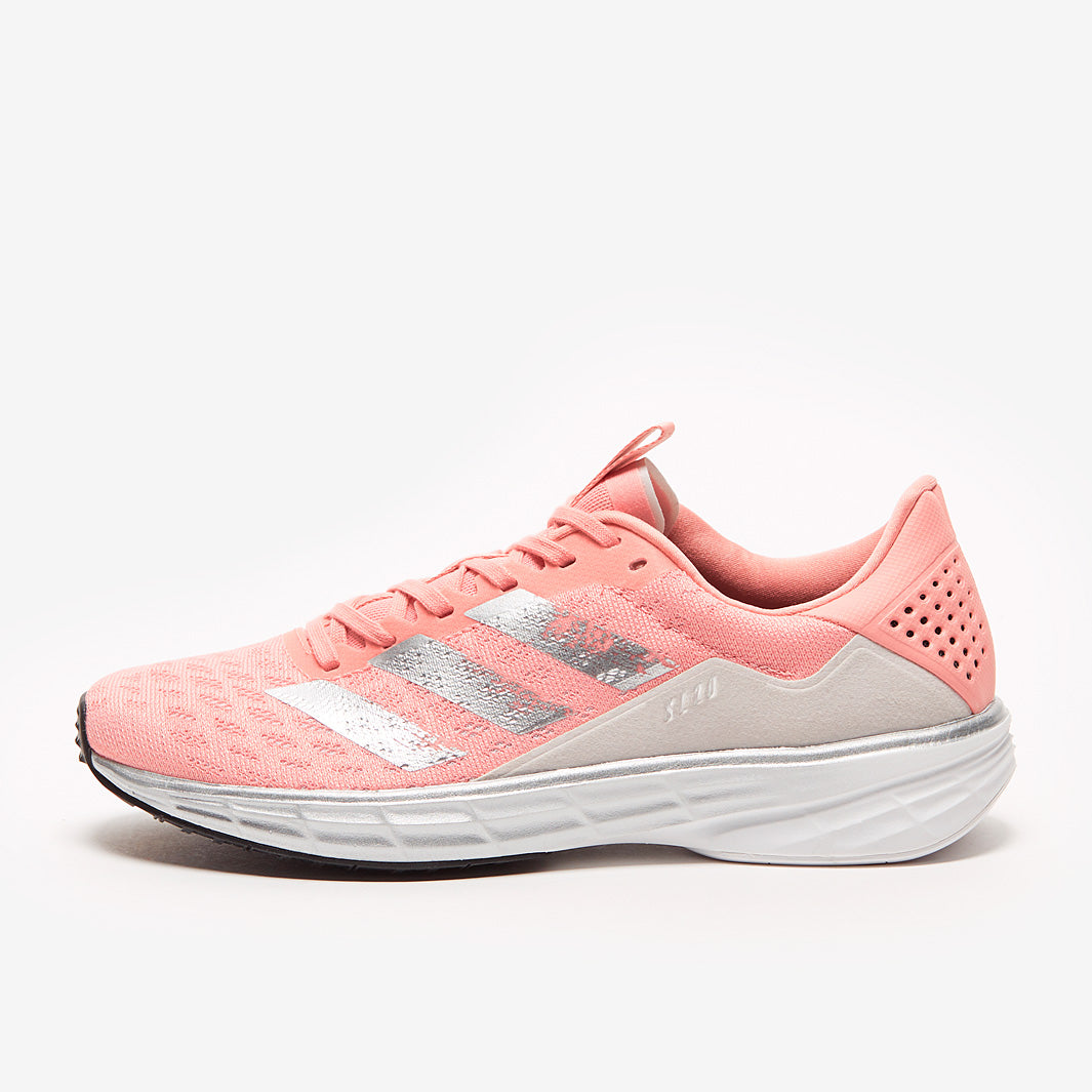 adidas Womens SL20
