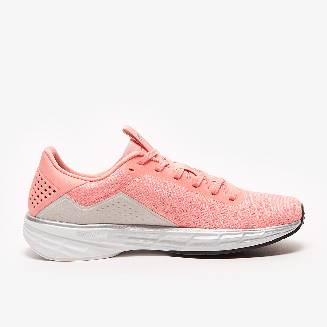 adidas Womens SL20