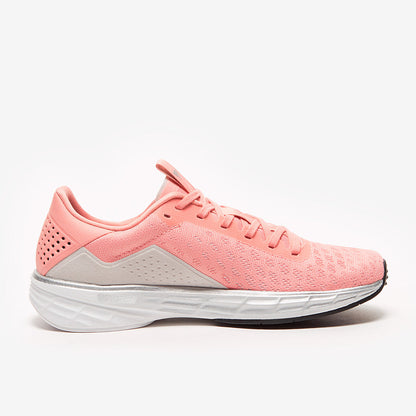 adidas Womens SL20