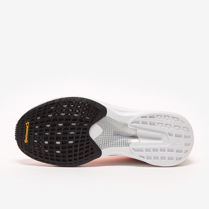 adidas Womens SL20