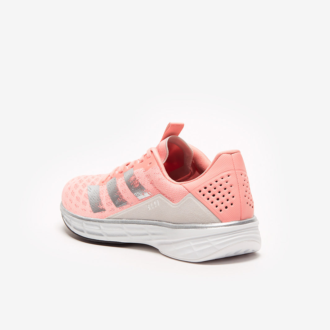 adidas Womens SL20