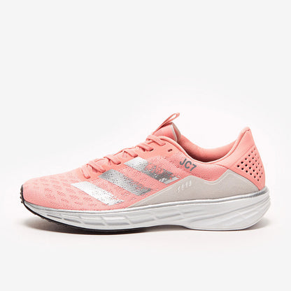 adidas Womens SL20