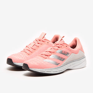 adidas Womens SL20