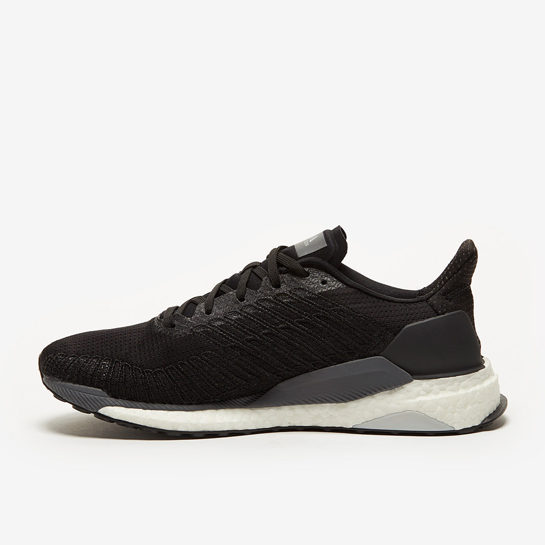adidas Solar Boost 19