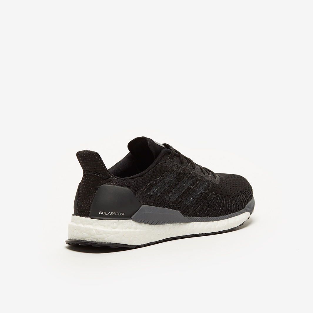 adidas Solar Boost 19
