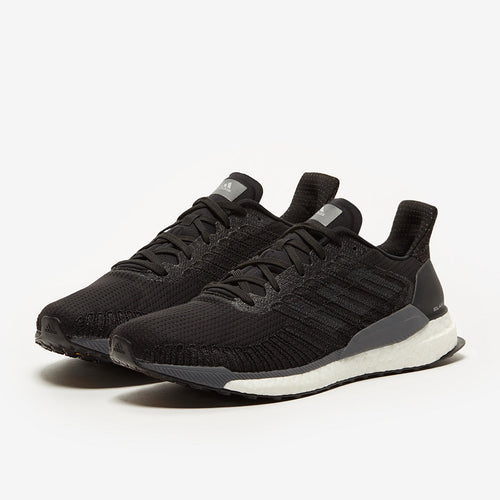 adidas Solar Boost 19