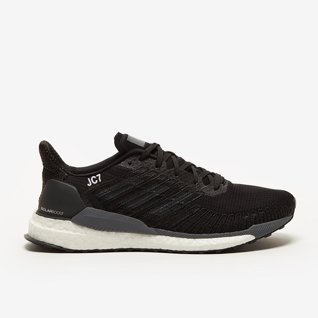 adidas Solar Boost 19