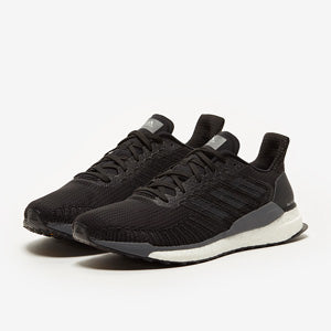adidas Solar Boost 19