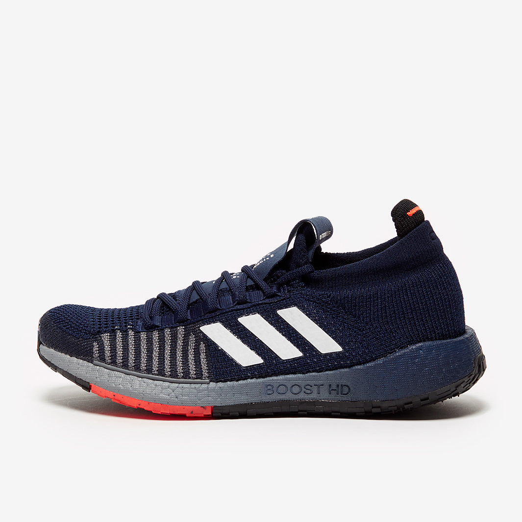 adidas Pulseboost HD