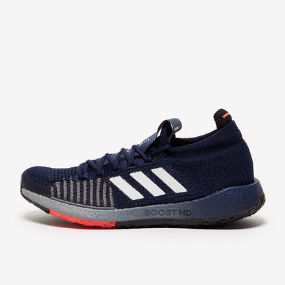 adidas Pulseboost HD