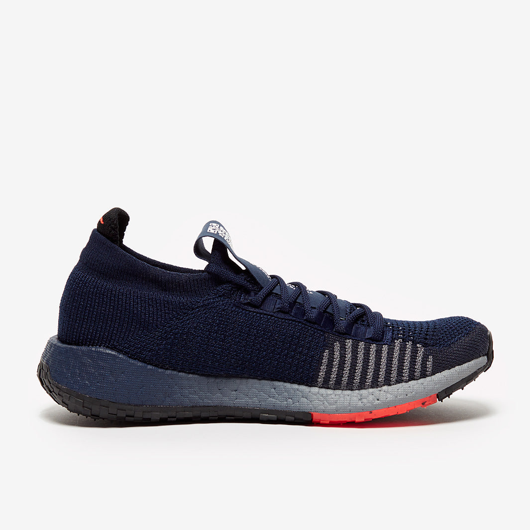 adidas Pulseboost HD