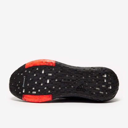adidas Pulseboost HD