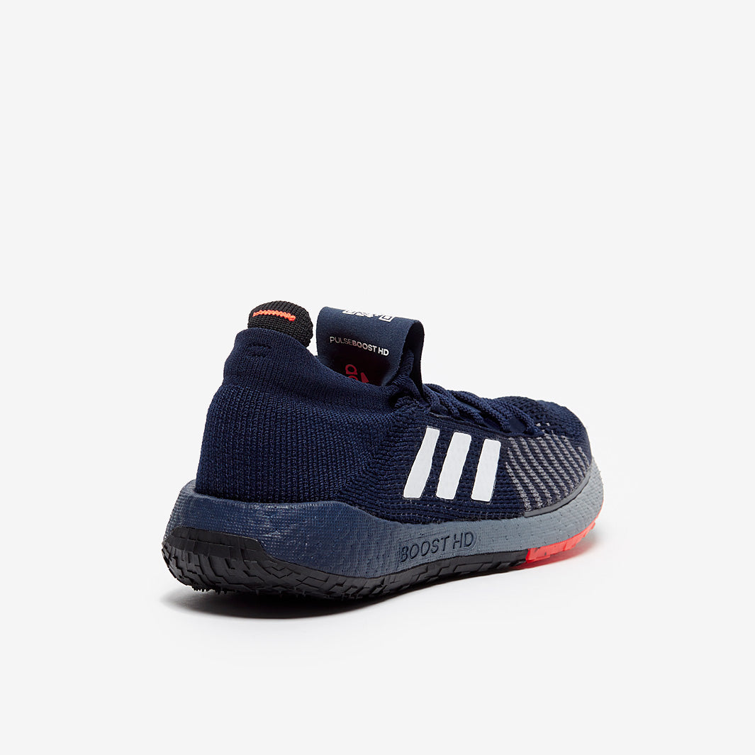 adidas Pulseboost HD