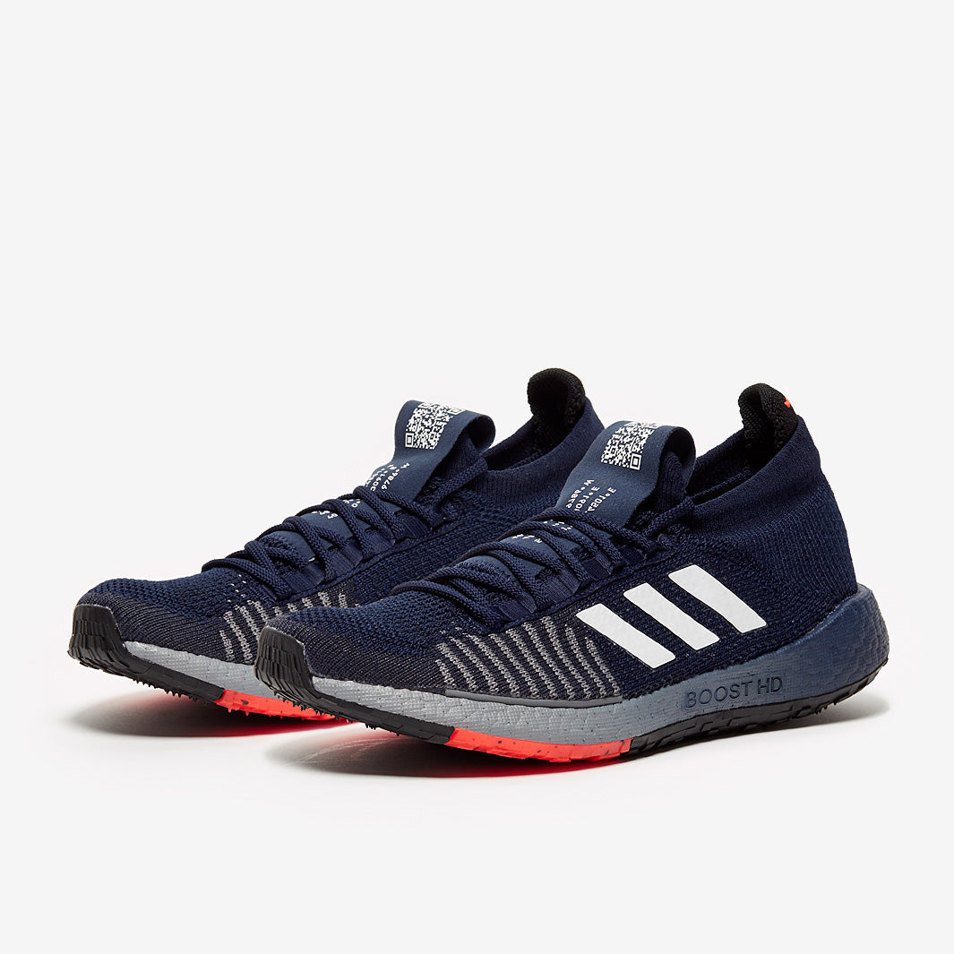 adidas Pulseboost HD