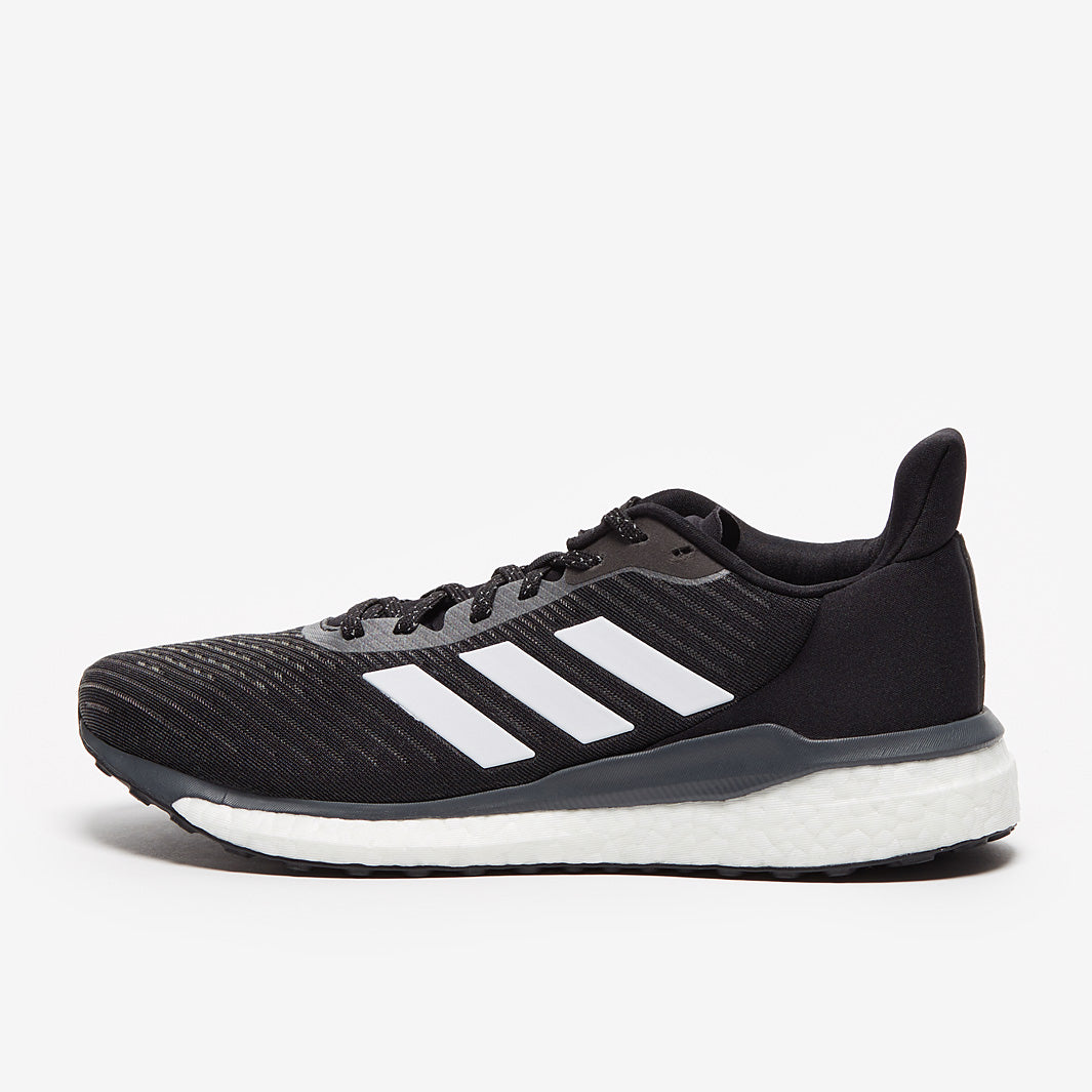 adidas Solar Drive 19