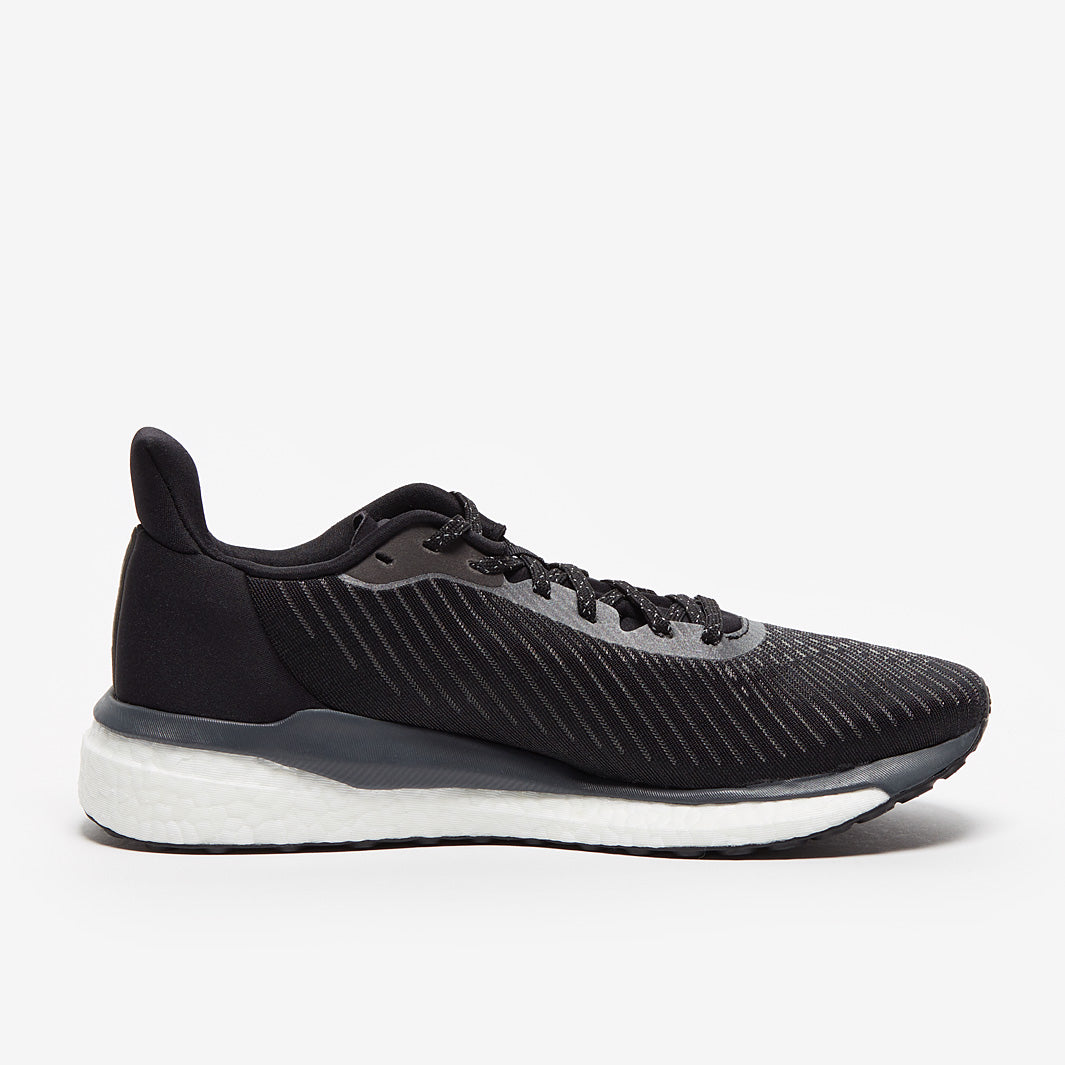 adidas Solar Drive 19