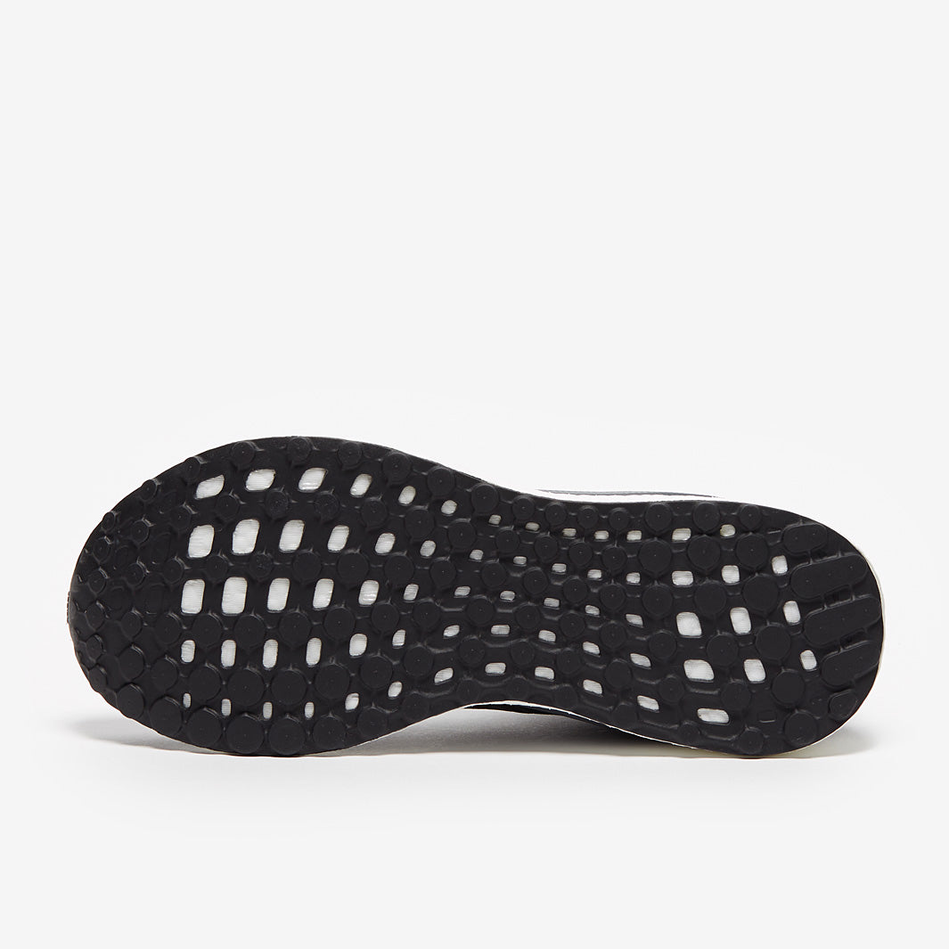 adidas Solar Drive 19