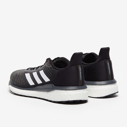 adidas Solar Drive 19