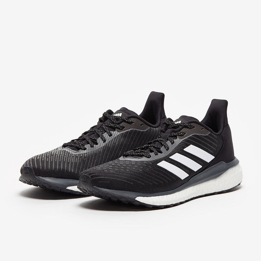 adidas Solar Drive 19