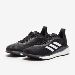 adidas Solar Drive 19