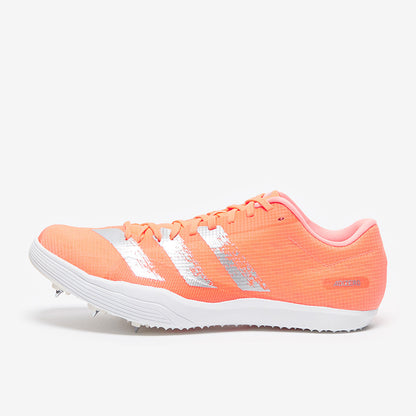 adidas adizero long jump