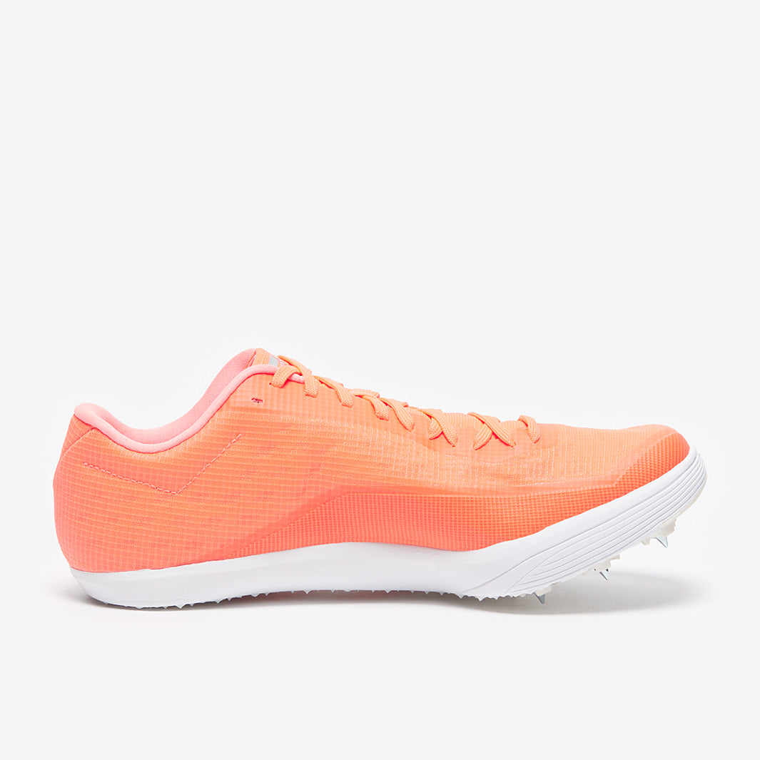 adidas adizero long jump