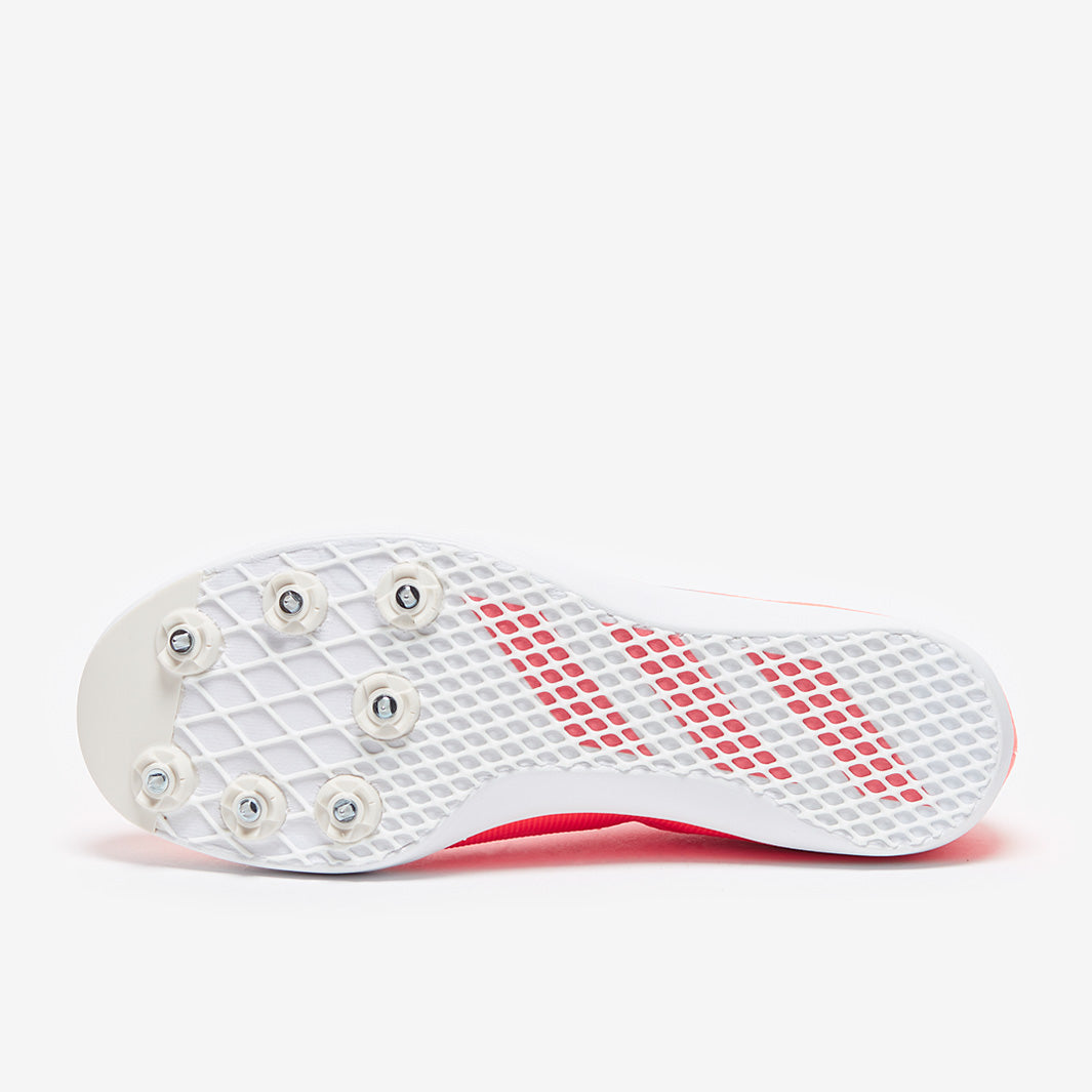 adidas adizero long jump