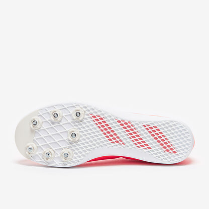 adidas adizero long jump
