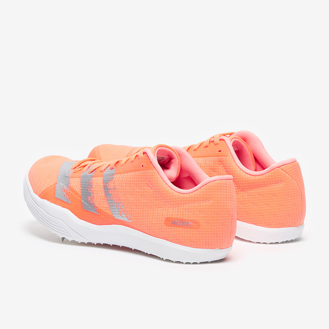 adidas adizero long jump