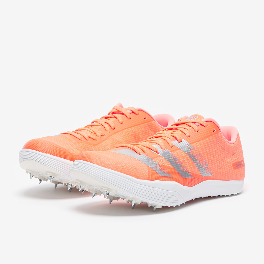 adidas adizero long jump